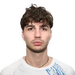 Lorenzoni