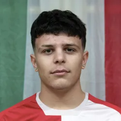 Simonini