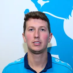 Mezzini