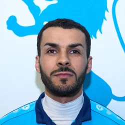 Bousserhane
