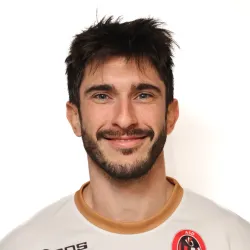 Bonaccorsi