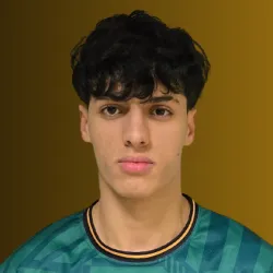 Bousalem