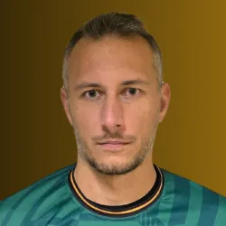 Quarantini