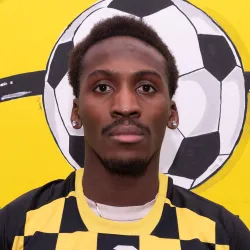 Konate