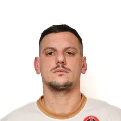 Gambaretti
