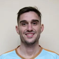 Migliorati