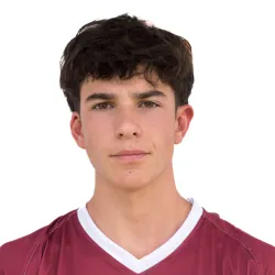 Perotti