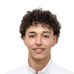 Hamidi