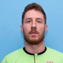 Manziana