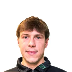 Ghidoni