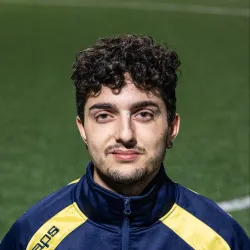 Dallera