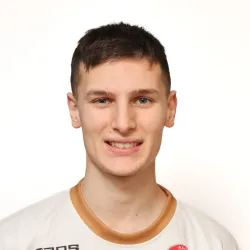 Capuzzi