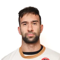 Conti