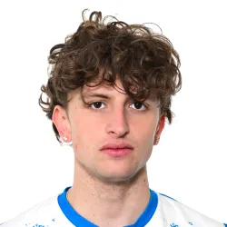 Zanetti