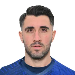 Scariolo
