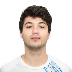 Panina