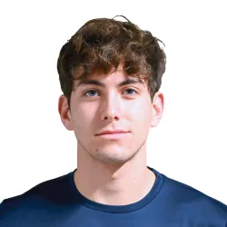 Vanoglio