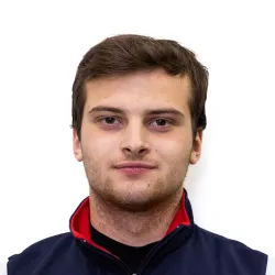 Silini