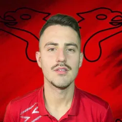Zoetti