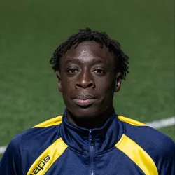 Gueye