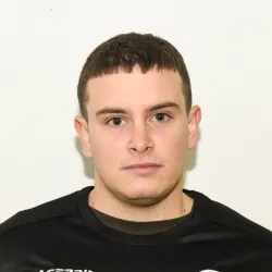 Guerini M.