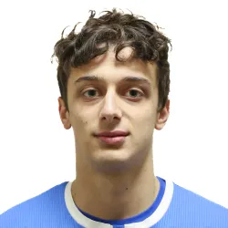 Boffelli