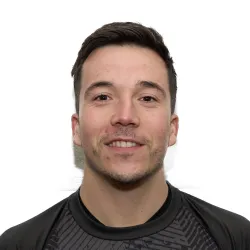 Tomasoni A.