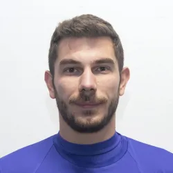 Torri