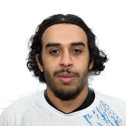 Mahdoune