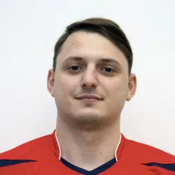 Zullo