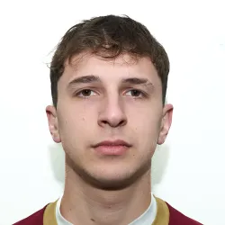 Mostarda