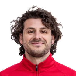 Grassi