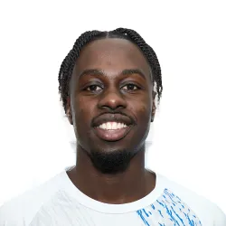 Sambale