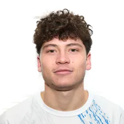 Serafini