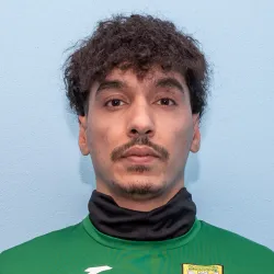 Elhassani