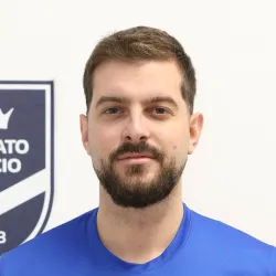 Peroni