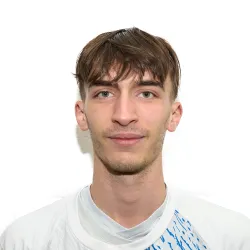 Tomasoni D.