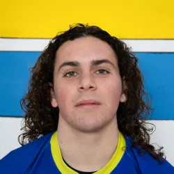 Archetti