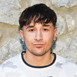 Fanti