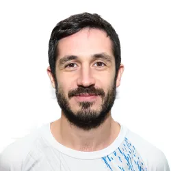 De Rosa