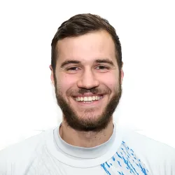 Jakupi
