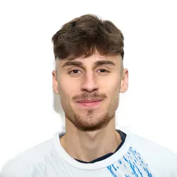 Prestini B.