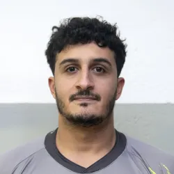 Elfakharani