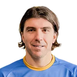 Paloschi