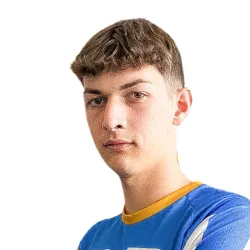 Fagoni