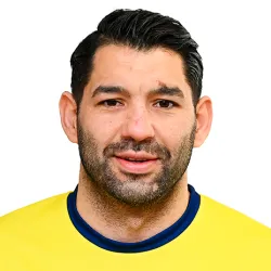 Bardelloni