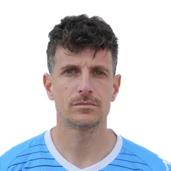 Caprioni