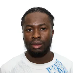 Kamara
