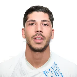 Piovani M.