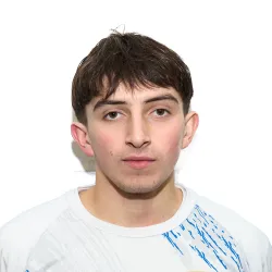 Piovani N.